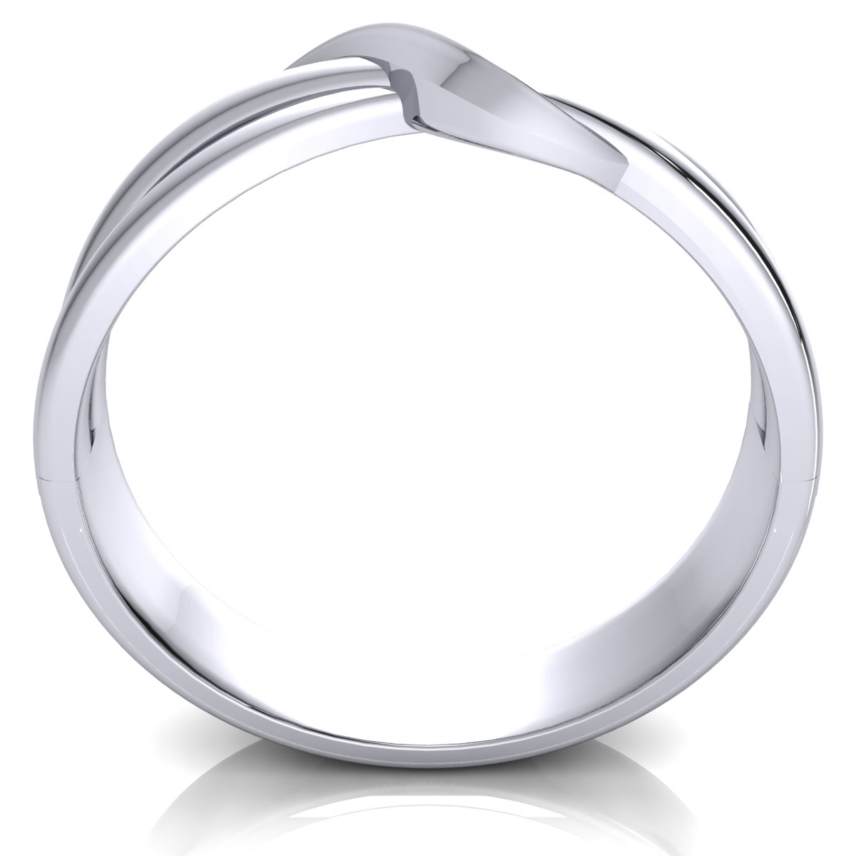 https://www.goldiam.easystockhosting.com/sites/default/files/13037A_Render_CAD_C_02White%20Reflective_3_Platinum.jpg